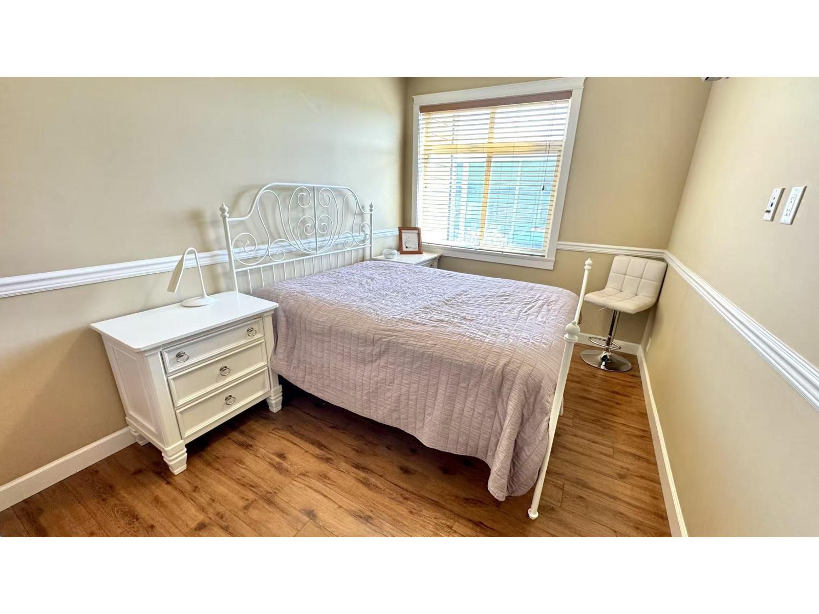 405 8067 207 Street Property Photo 13