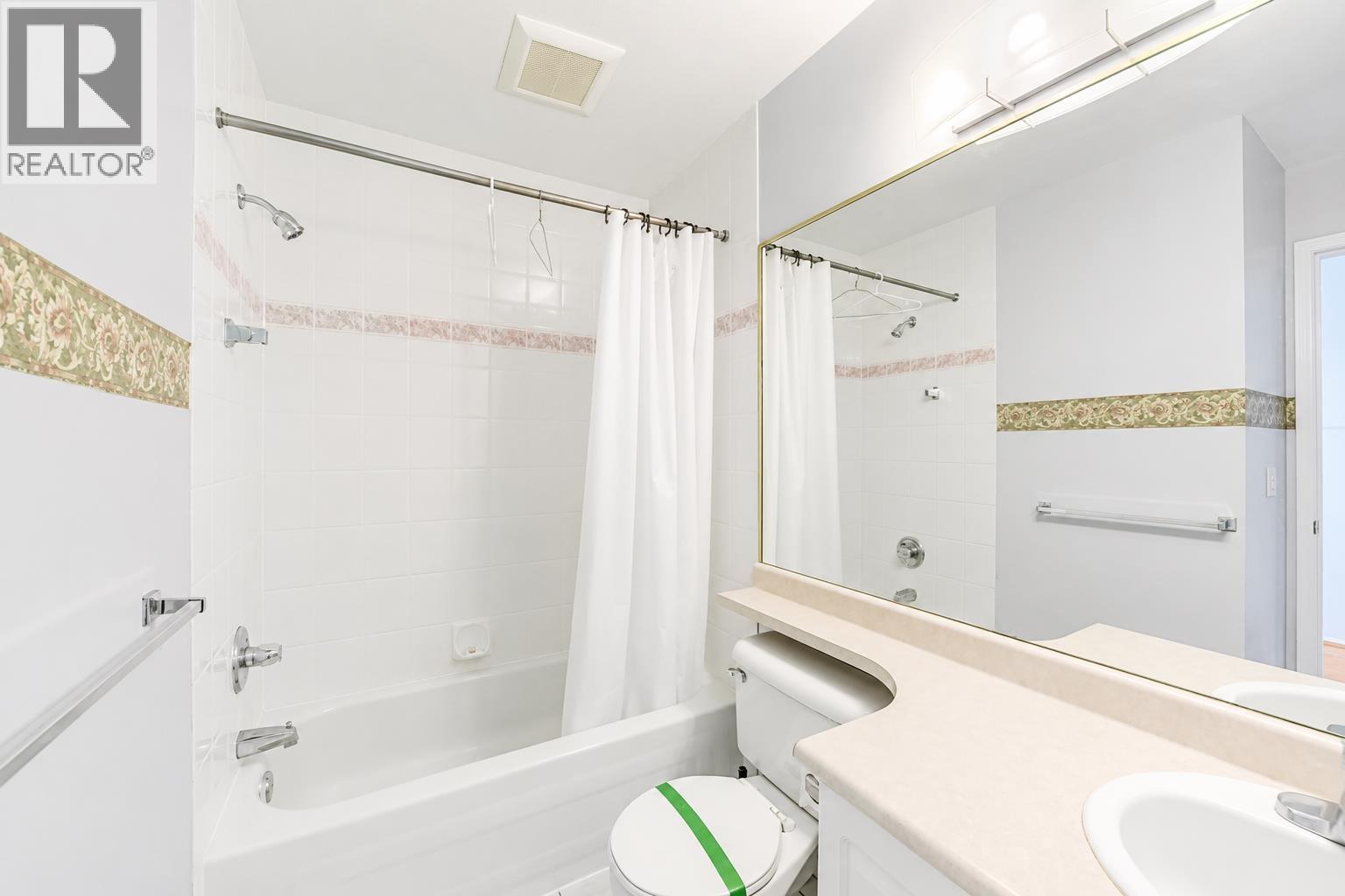 51 5840 Dover Crescent Property Photo 18
