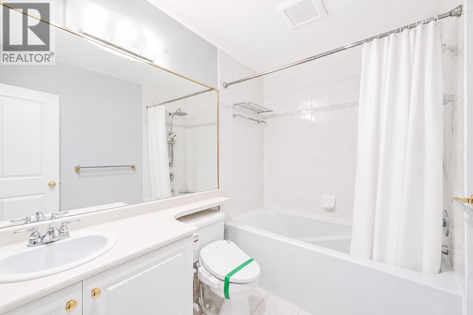 51 5840 Dover Crescent Property Photo 21