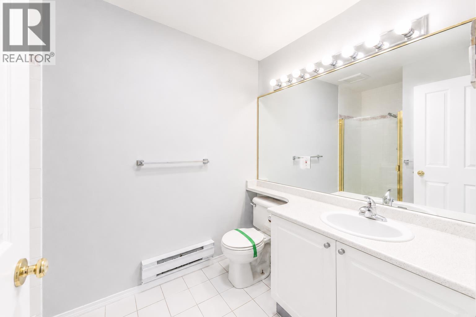 51 5840 Dover Crescent Property Photo 24