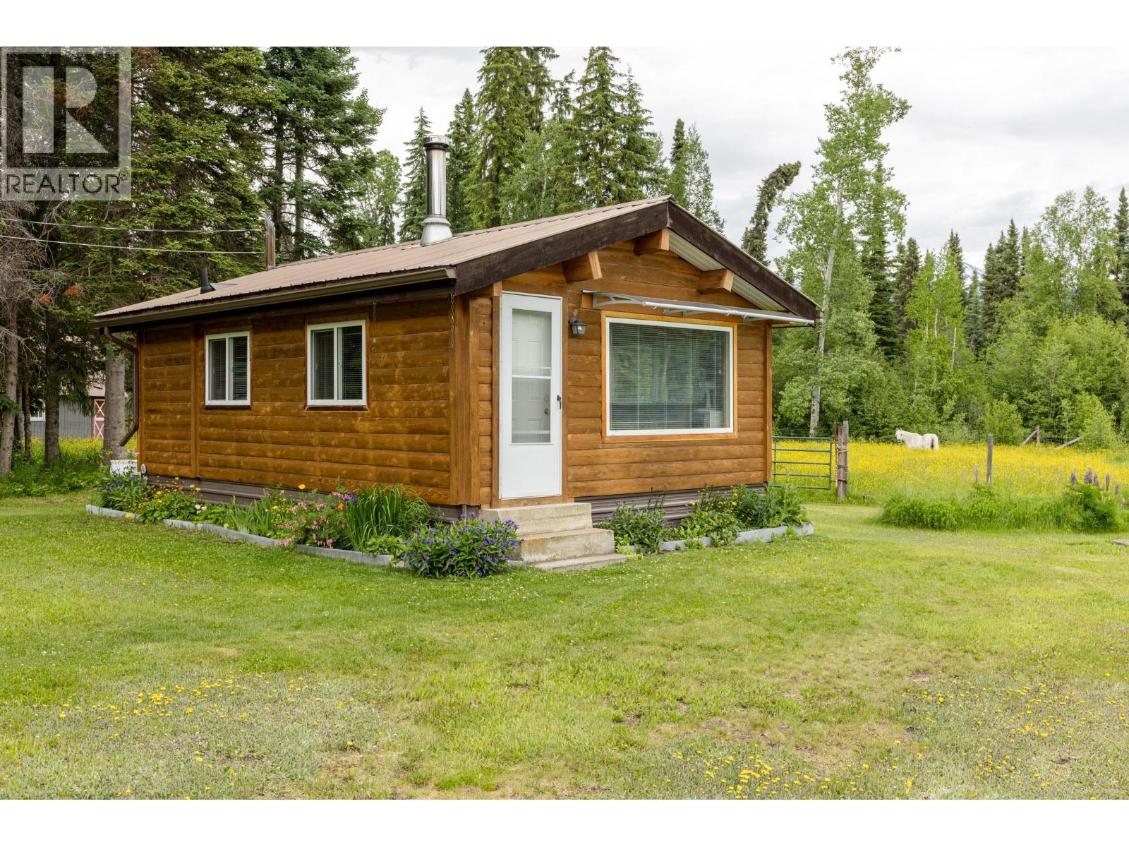 8210 S 5 Highway Property Photo 20