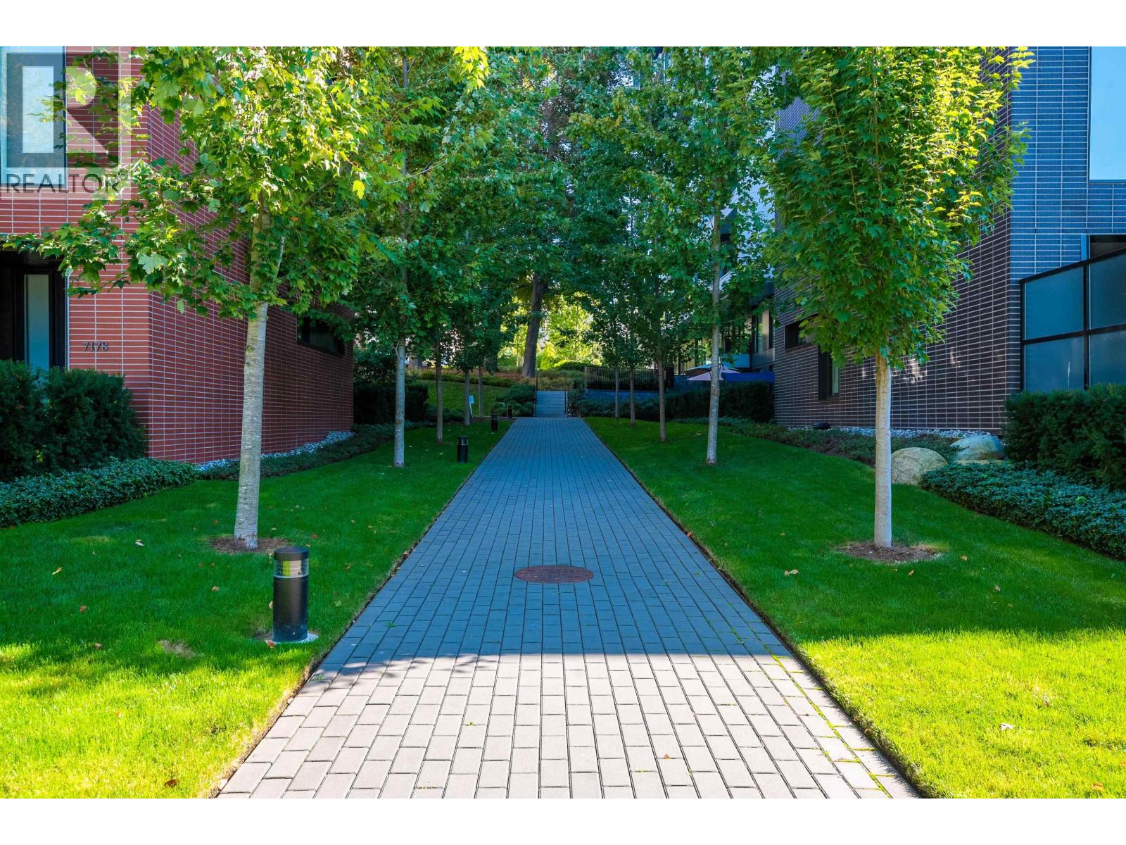 311 7228 Adera Street Property Photo 17