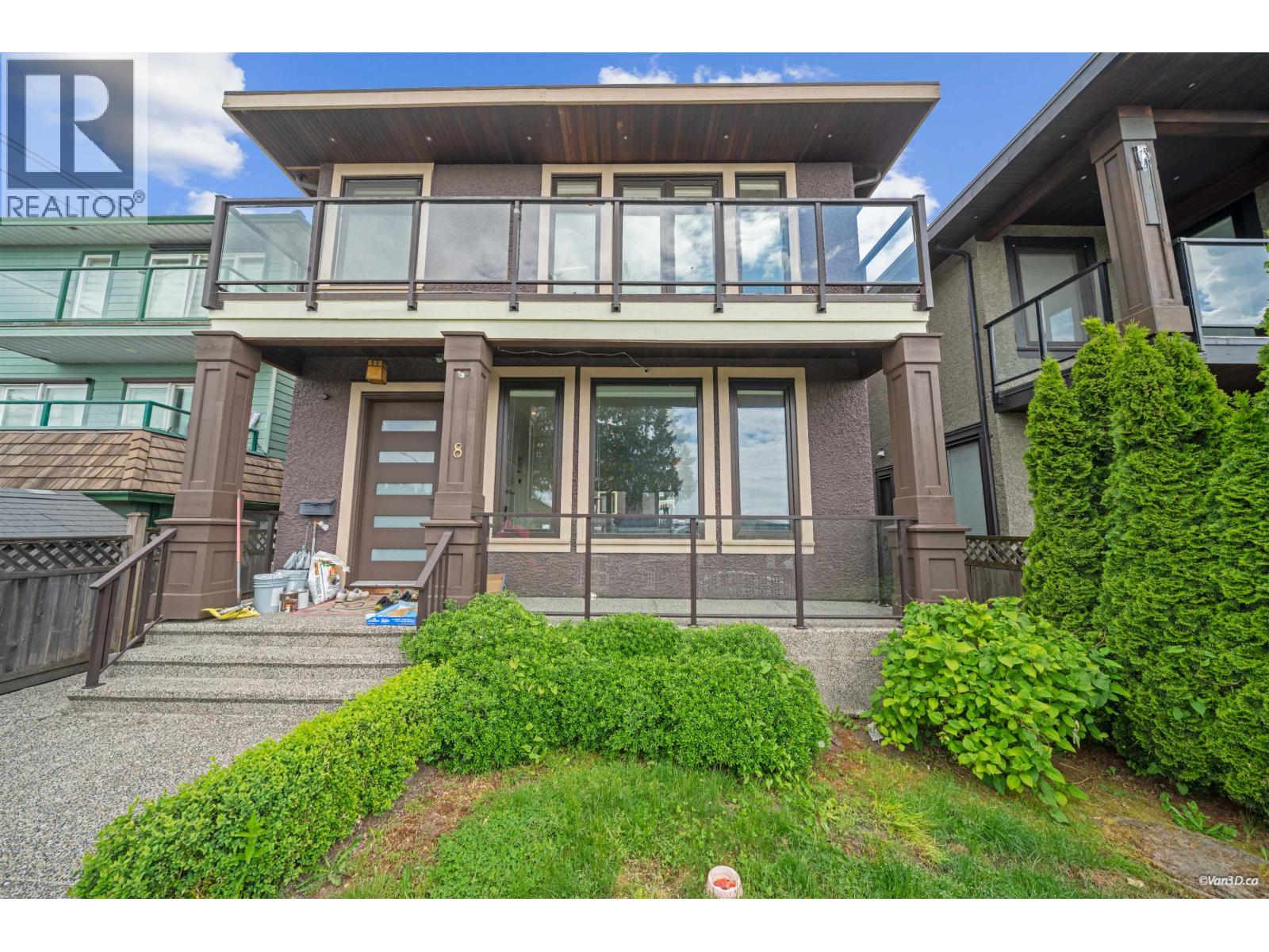8 Glynde Avenue Property Photo 2