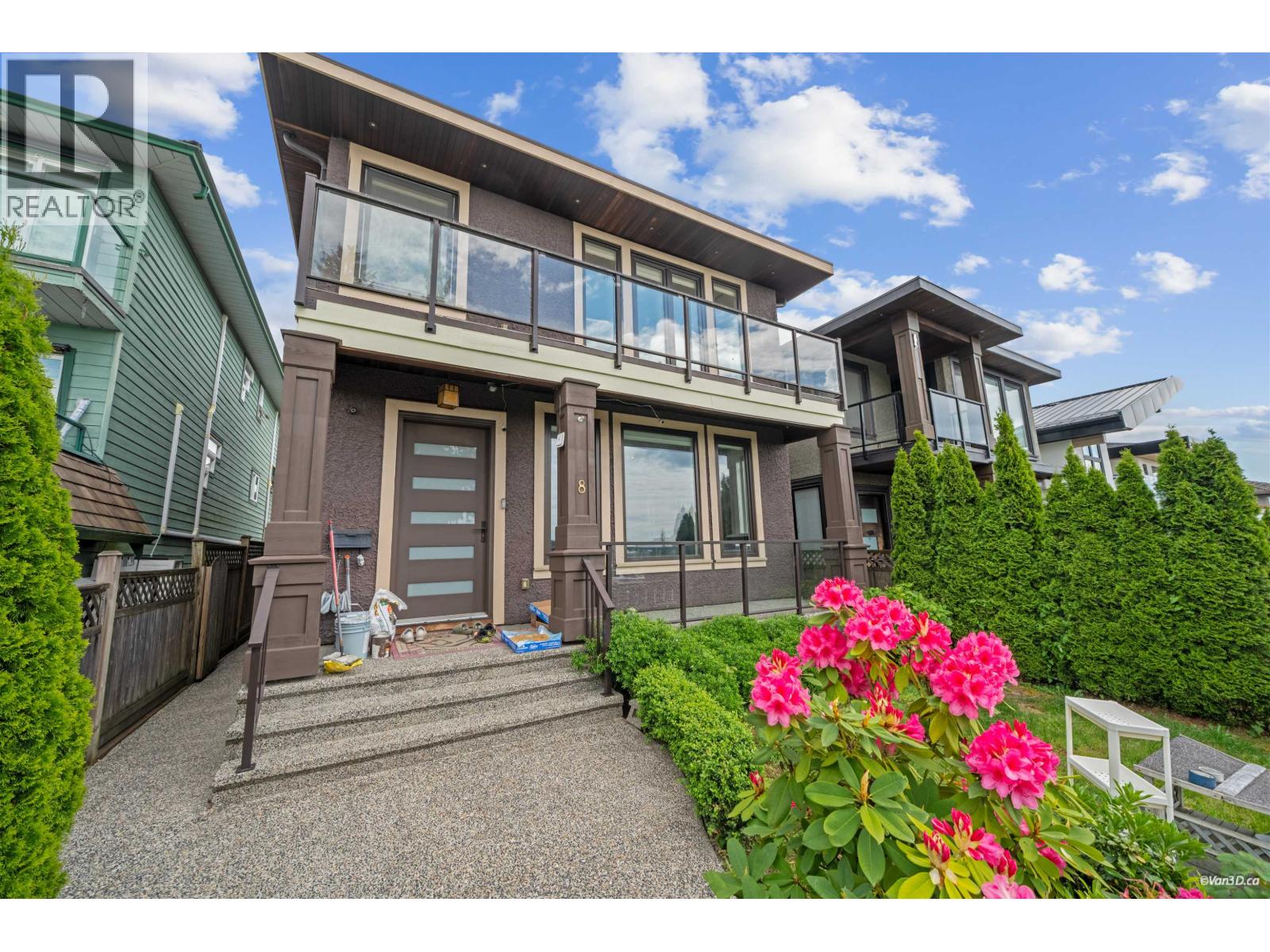 8 Glynde Avenue Property Photo 3