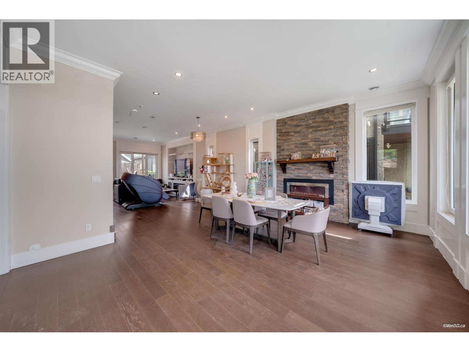 8 Glynde Avenue Property Photo 6