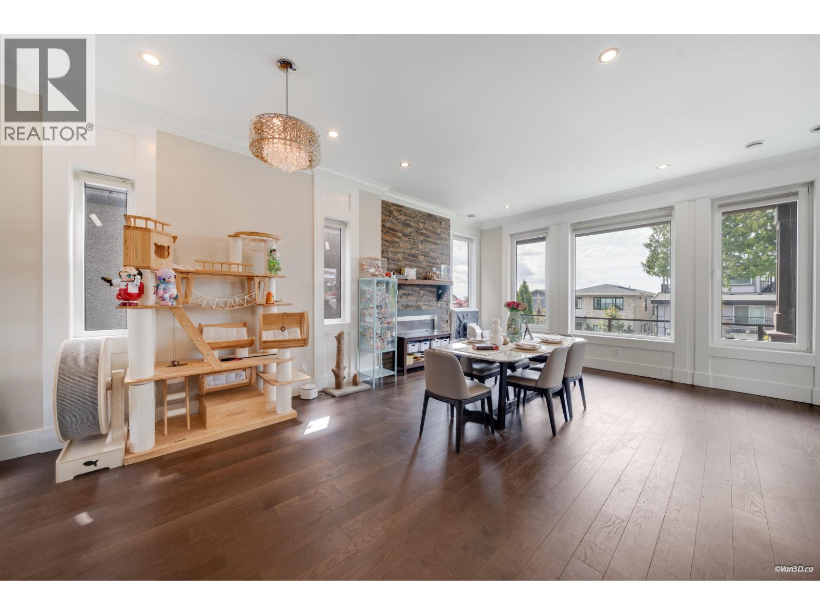 8 Glynde Avenue Property Photo 7
