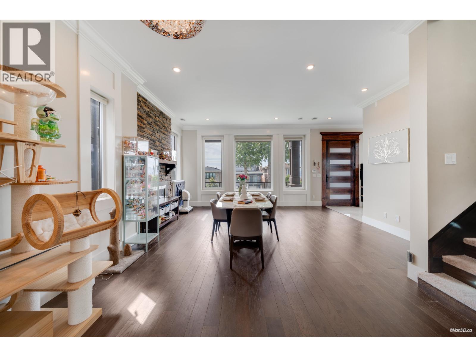 8 Glynde Avenue Property Photo 8