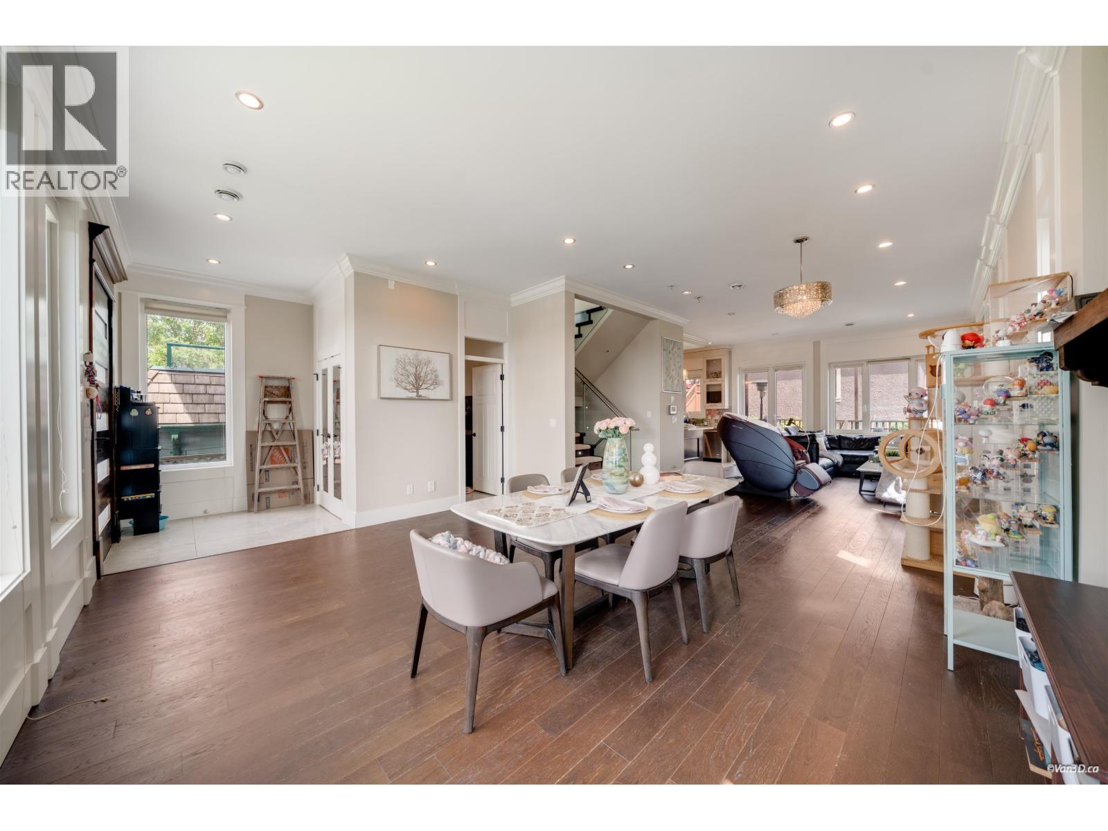 8 Glynde Avenue Property Photo 9