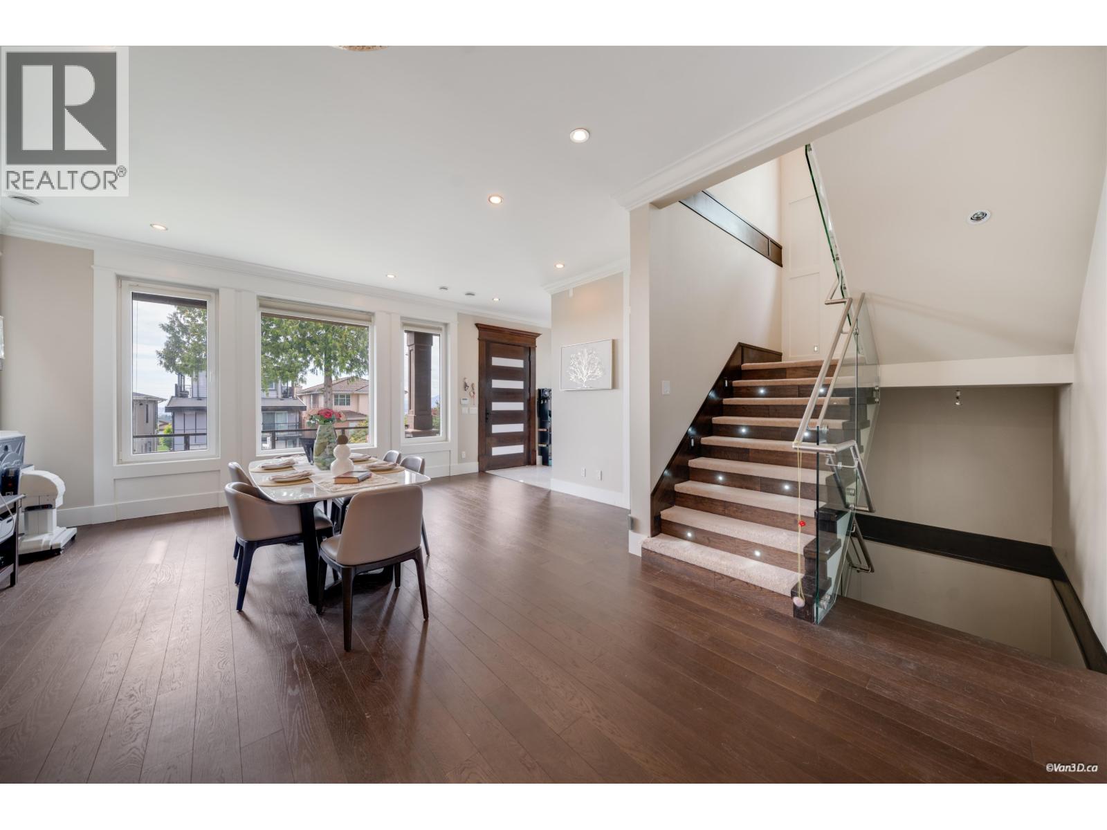 8 Glynde Avenue Property Photo 10