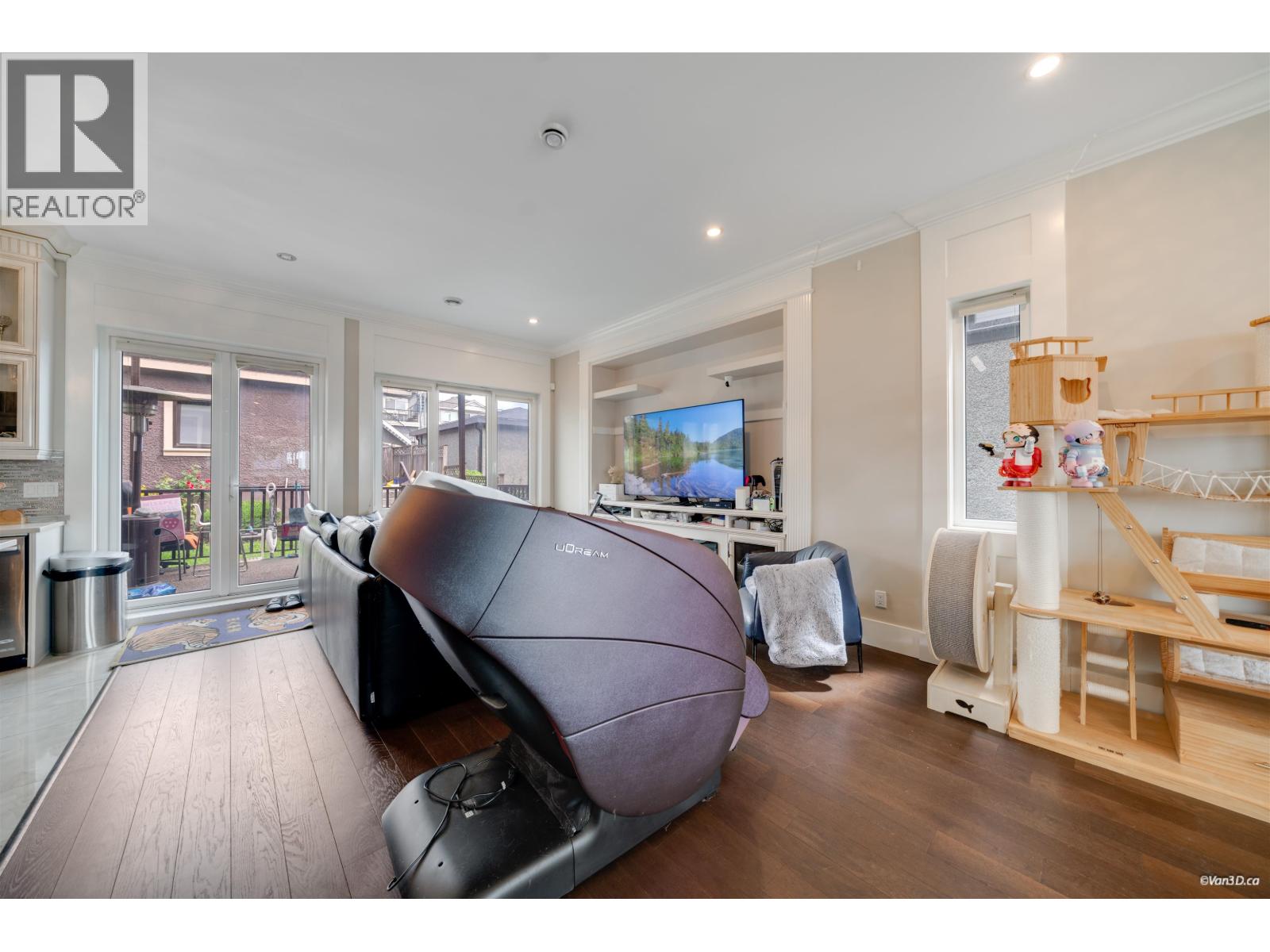 8 Glynde Avenue Property Photo 11