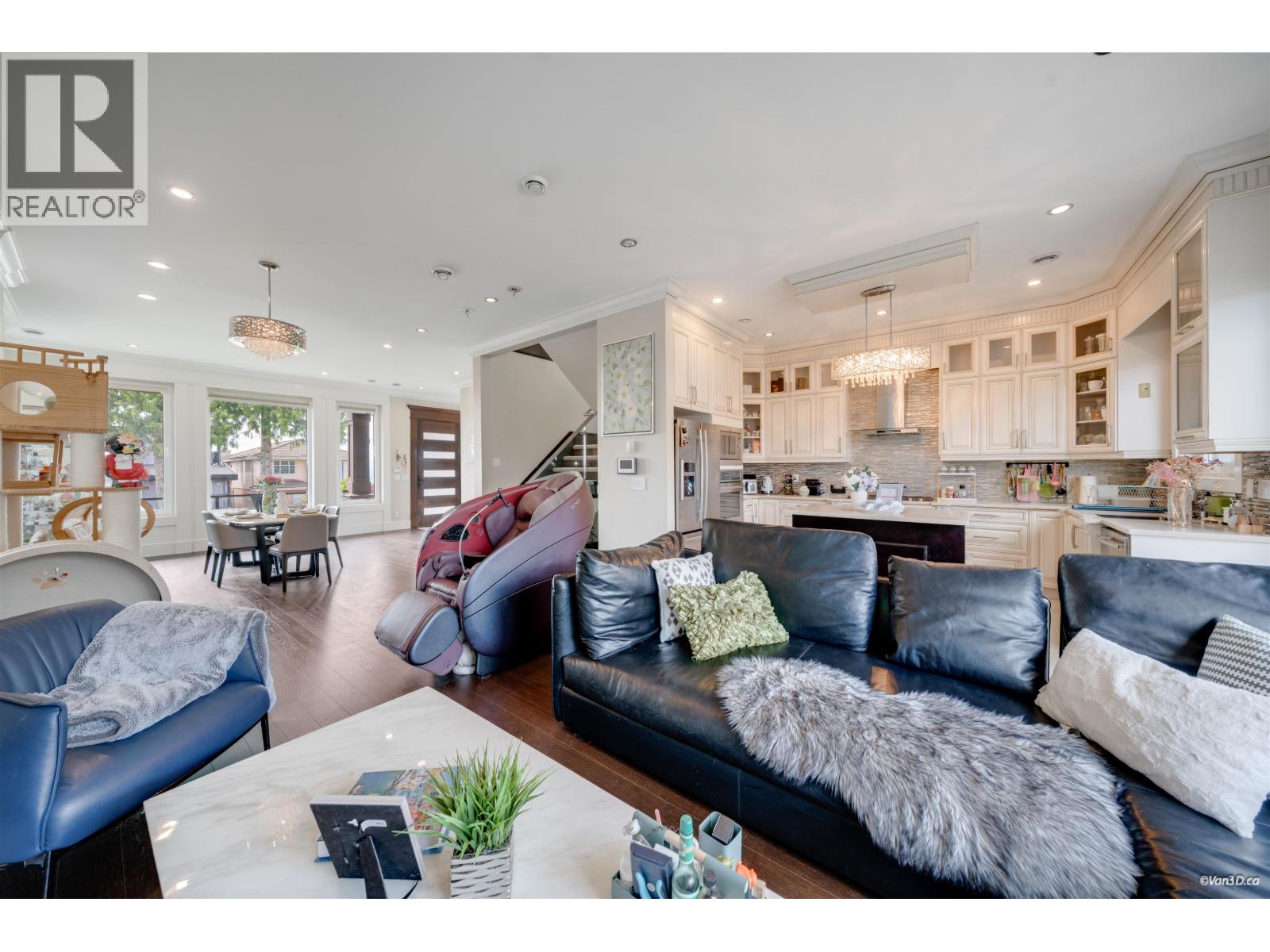 8 Glynde Avenue Property Photo 12