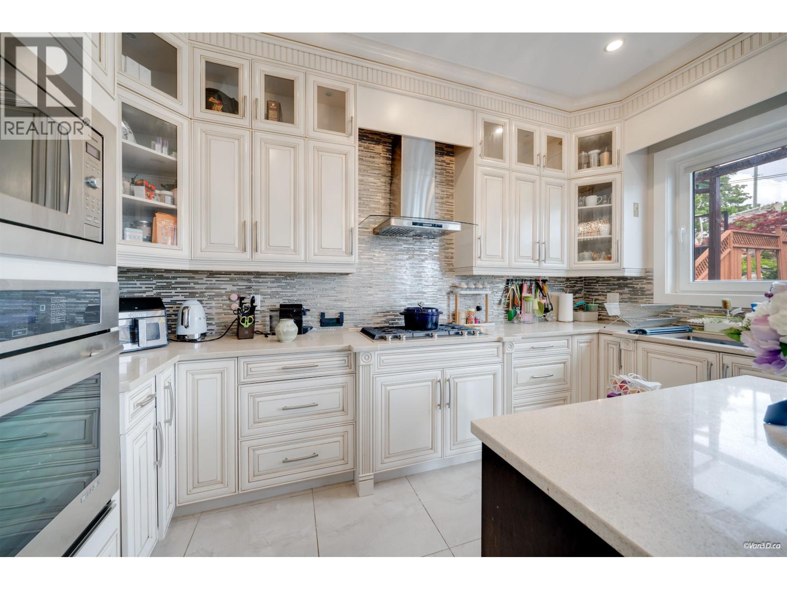 8 Glynde Avenue Property Photo 17