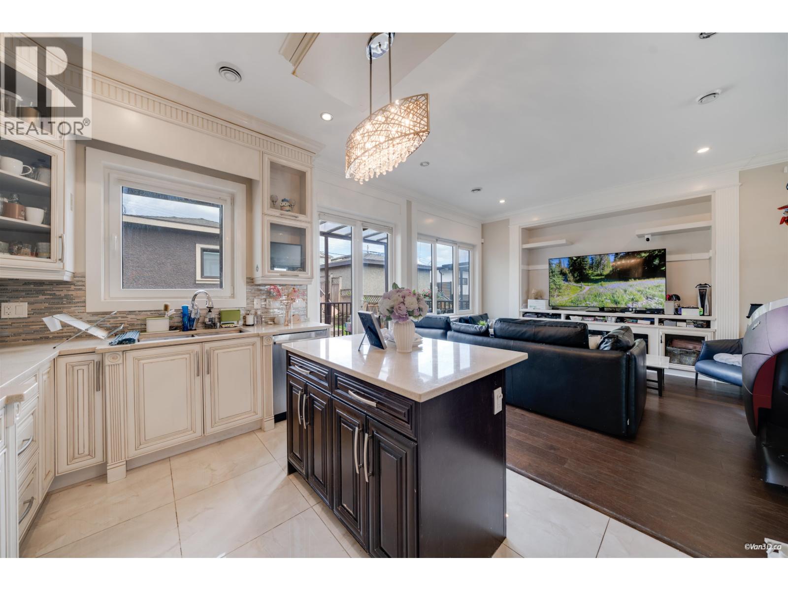 8 Glynde Avenue Property Photo 18
