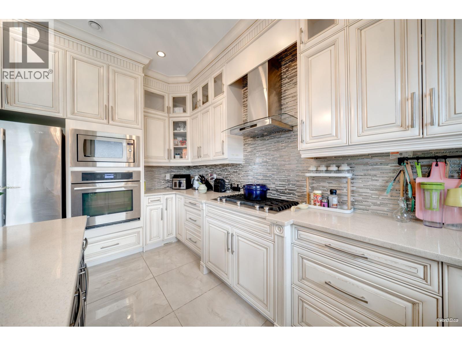 8 Glynde Avenue Property Photo 19
