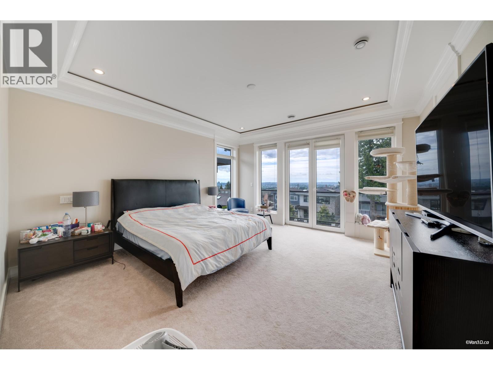 8 Glynde Avenue Property Photo 20