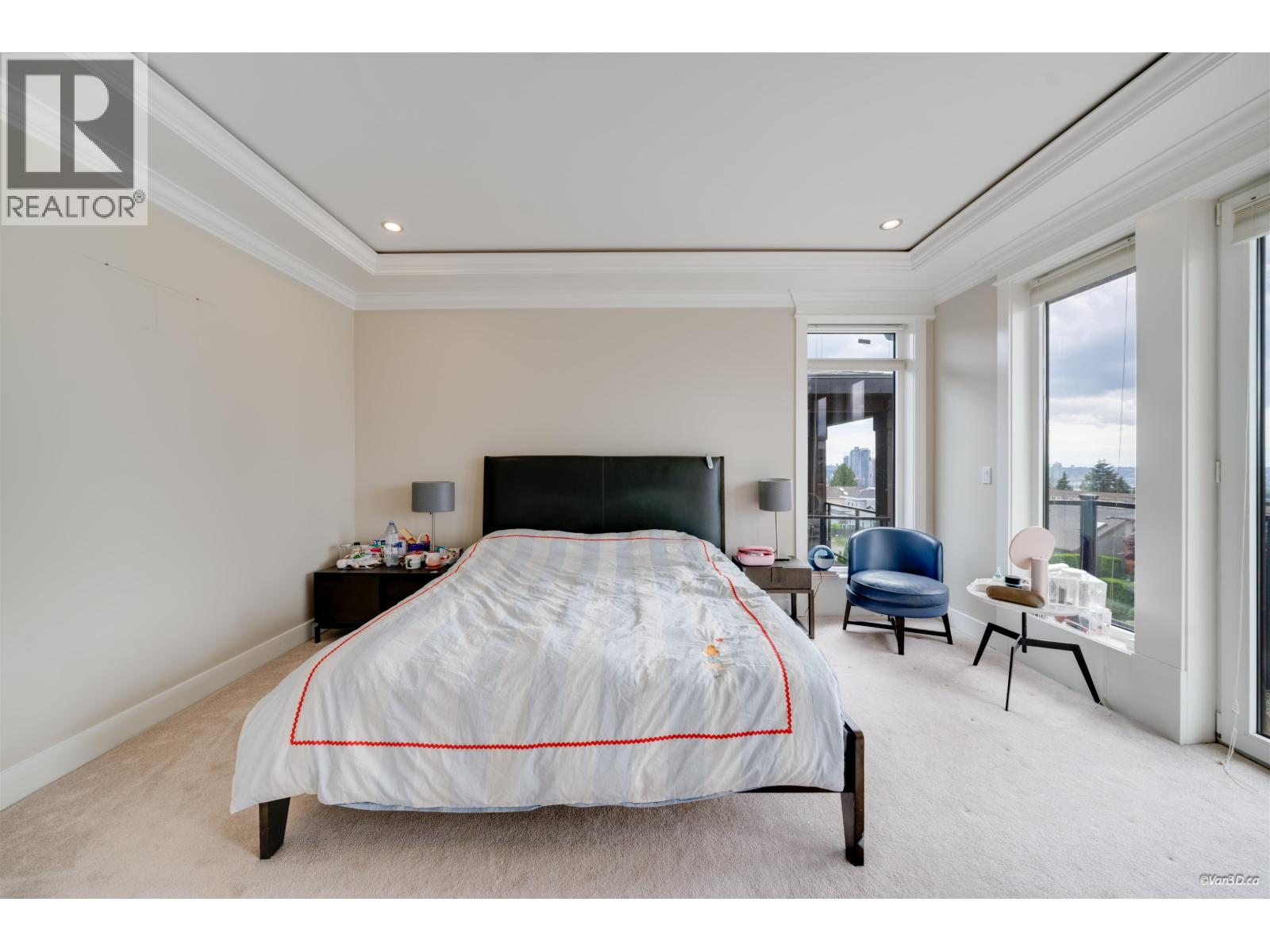8 Glynde Avenue Property Photo 21