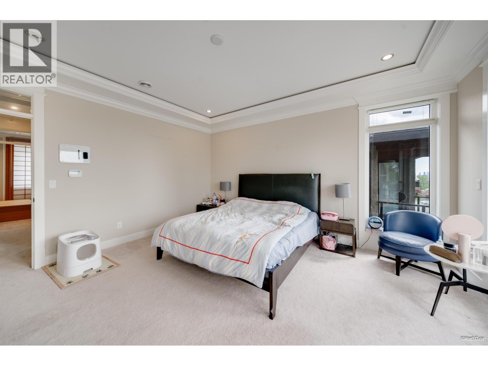 8 Glynde Avenue Property Photo 22