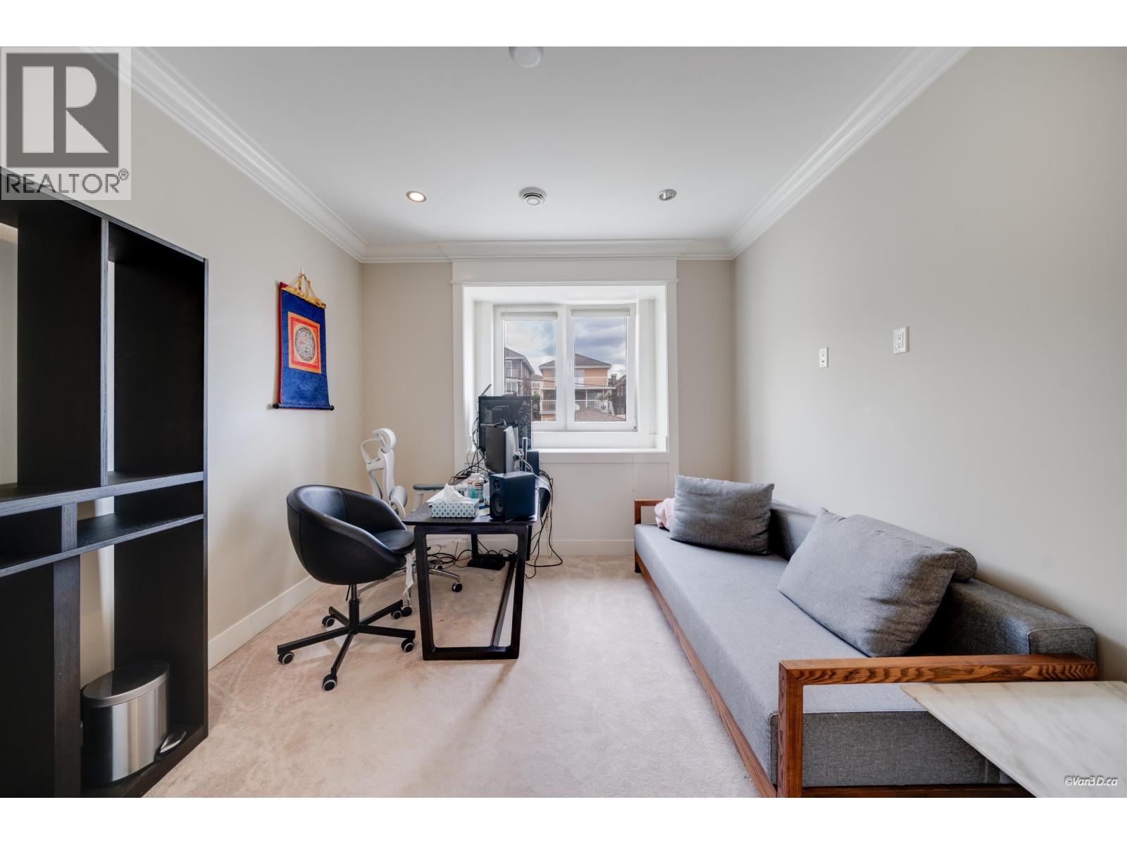 8 Glynde Avenue Property Photo 24