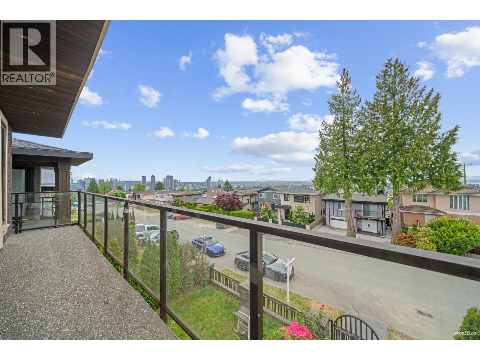 8 Glynde Avenue Property Photo 28
