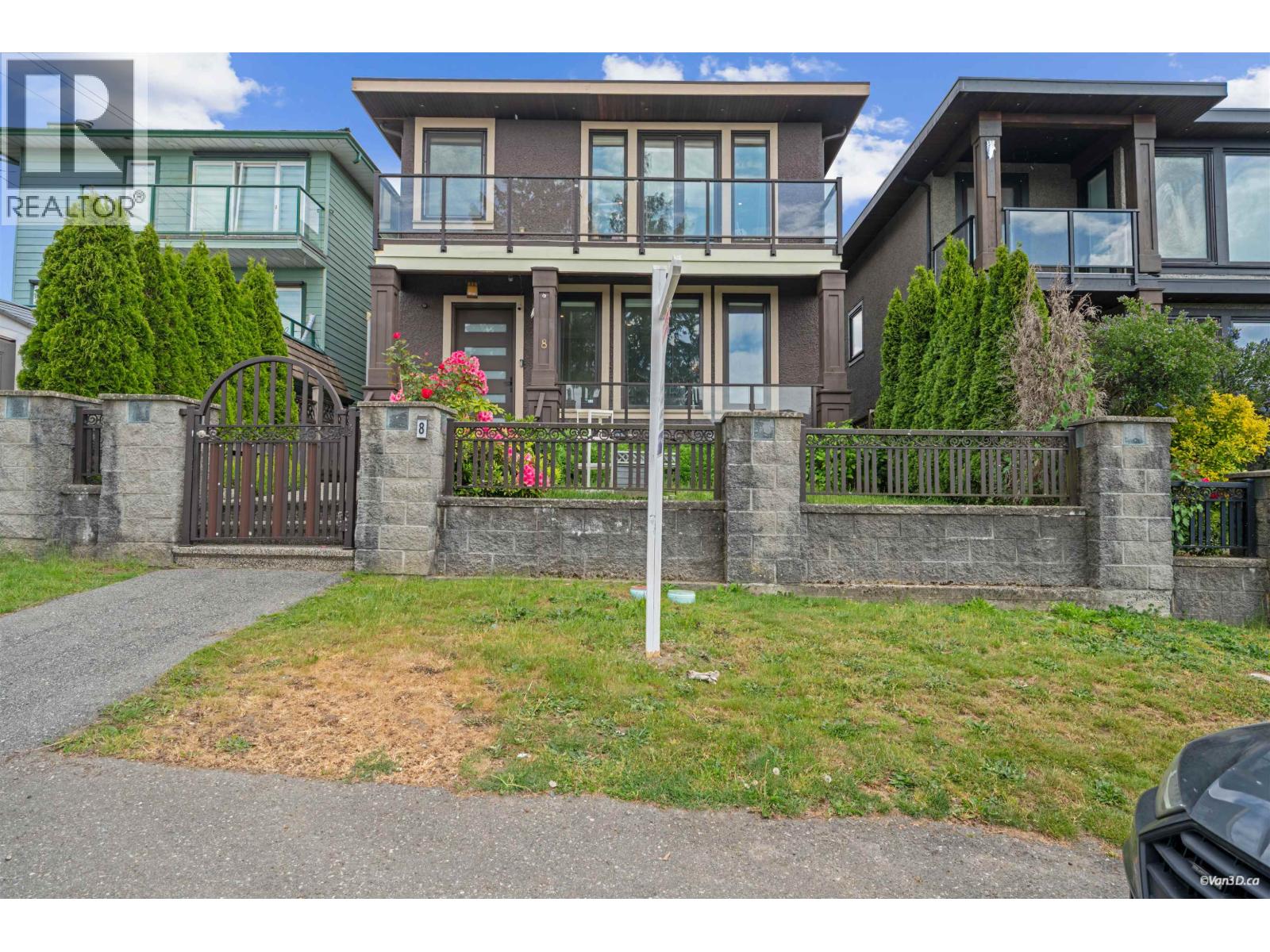 8 Glynde Avenue Property Photo 34