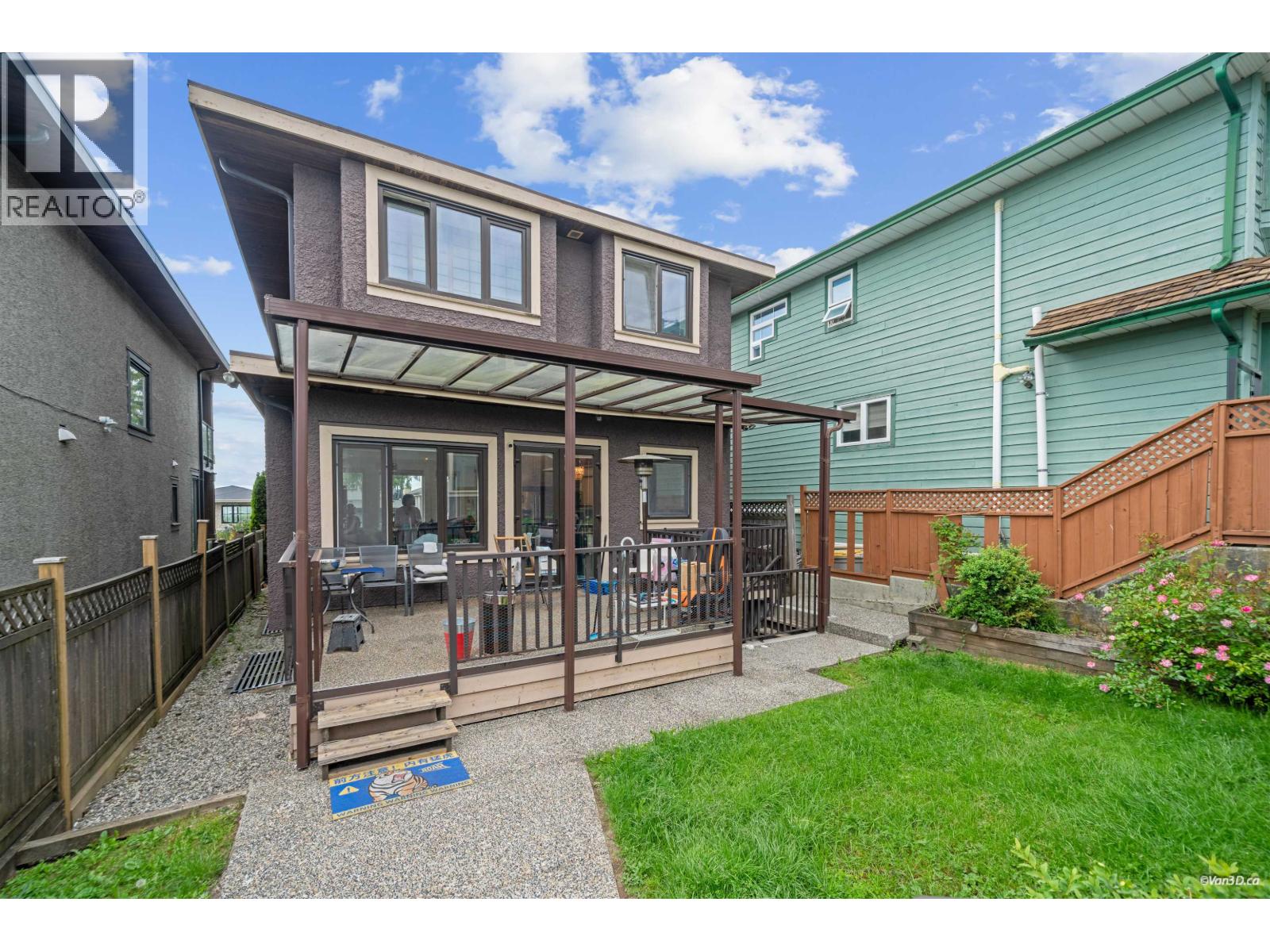 8 Glynde Avenue Property Photo 37