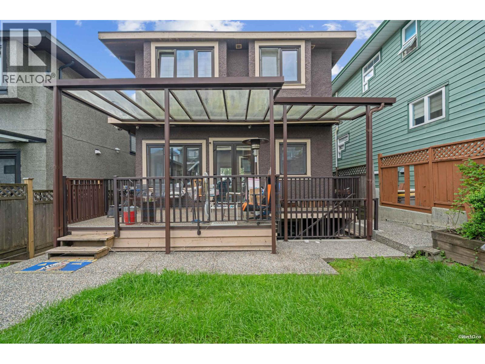 8 Glynde Avenue Property Photo 38