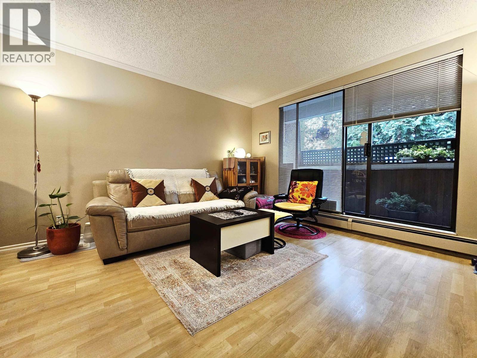 108 8540 Citation Drive Property Photo 1