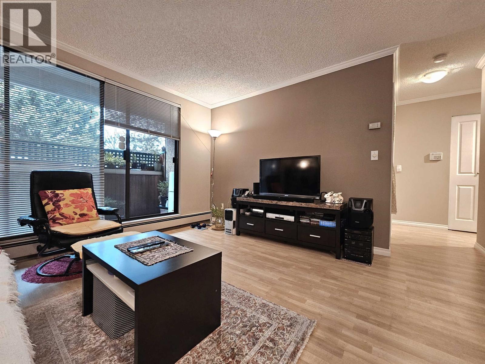 108 8540 Citation Drive Property Photo 2