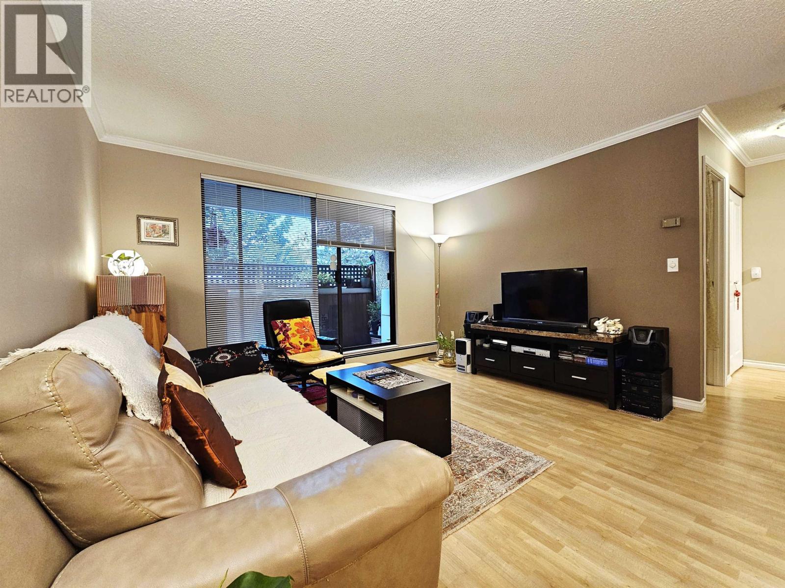 108 8540 Citation Drive Property Photo 3