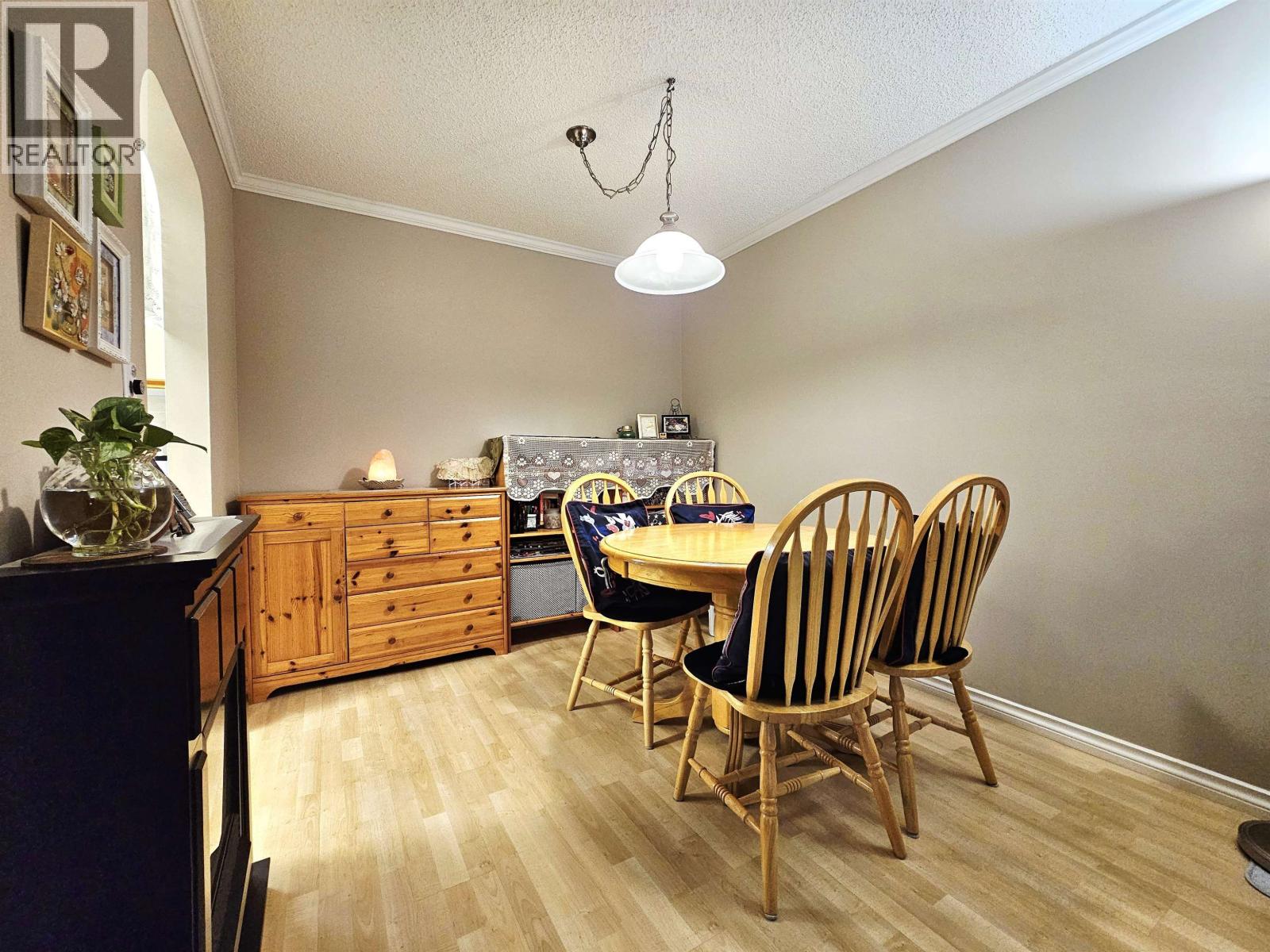 108 8540 Citation Drive Property Photo 4