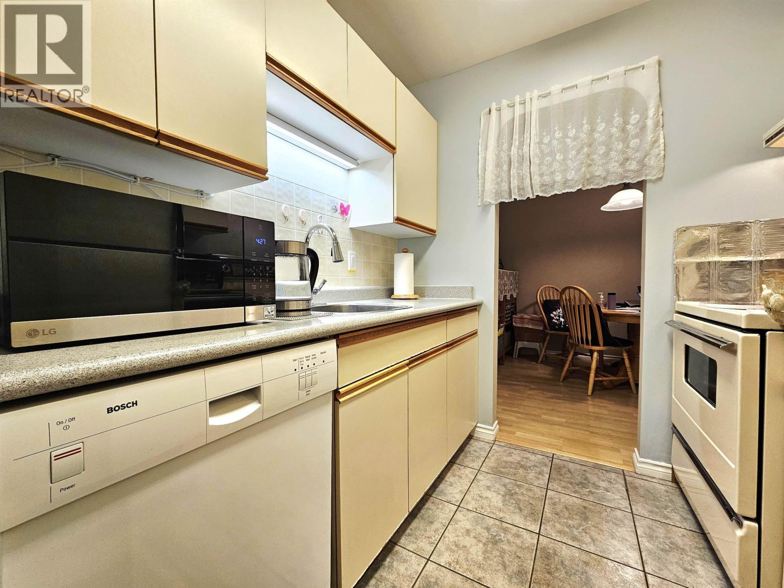108 8540 Citation Drive Property Photo 11