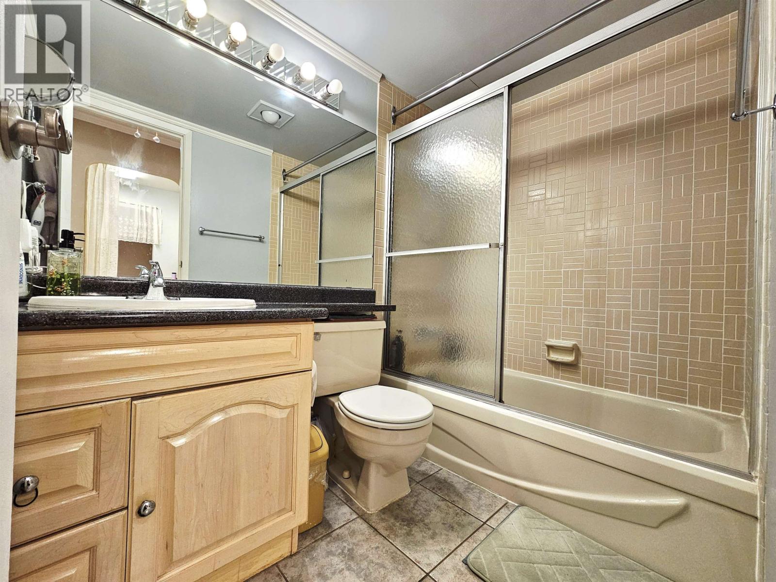 108 8540 Citation Drive Property Photo 12