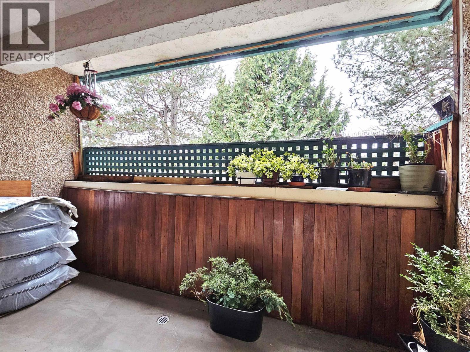 108 8540 Citation Drive Property Photo 13