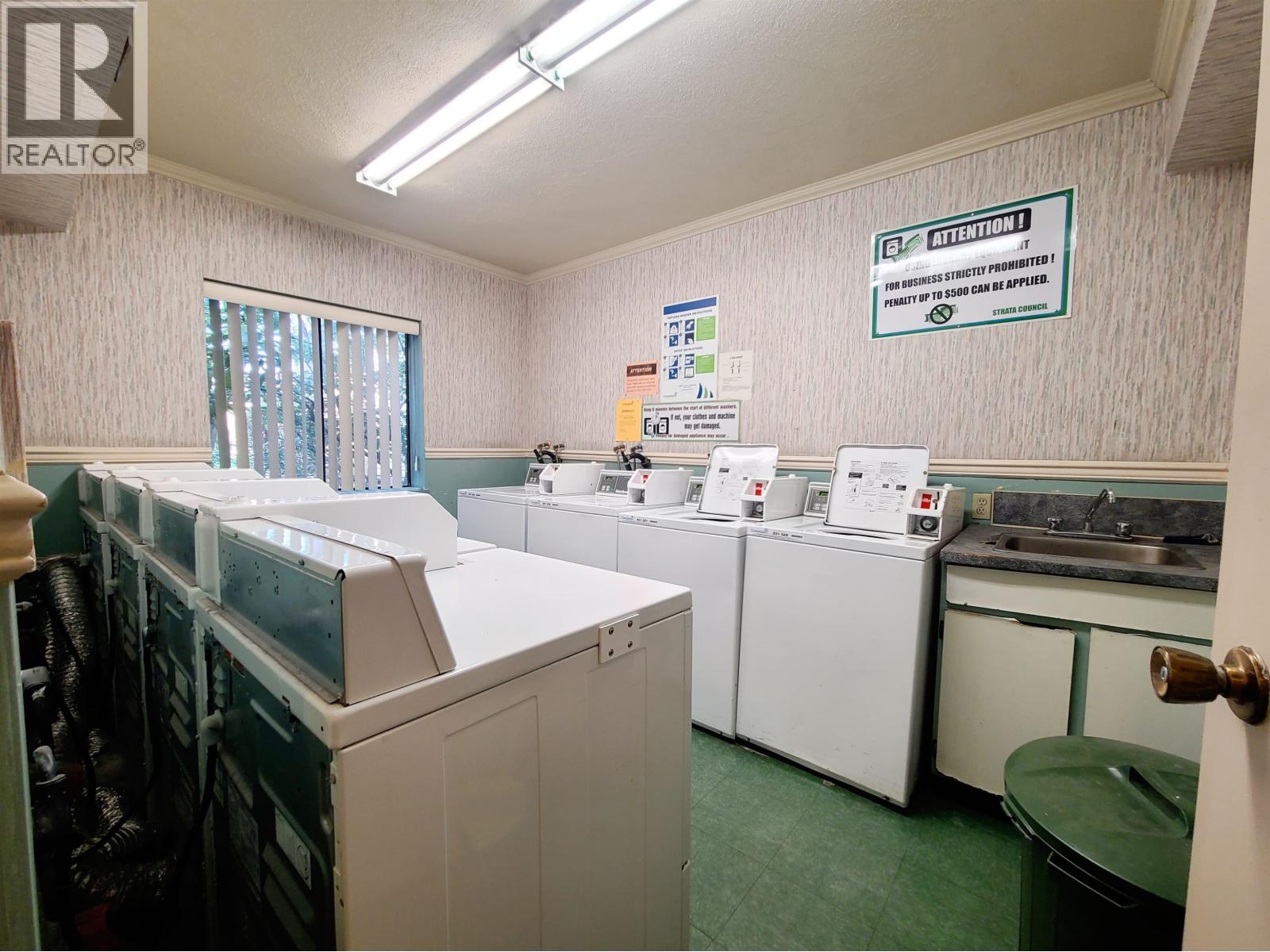 108 8540 Citation Drive Property Photo 16