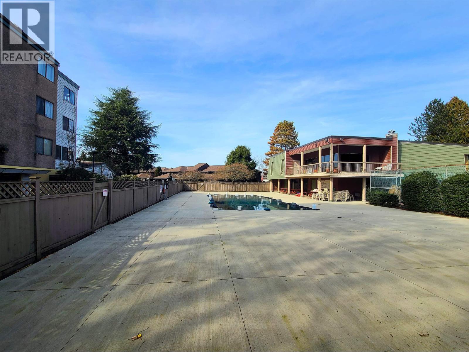 108 8540 Citation Drive Property Photo 17
