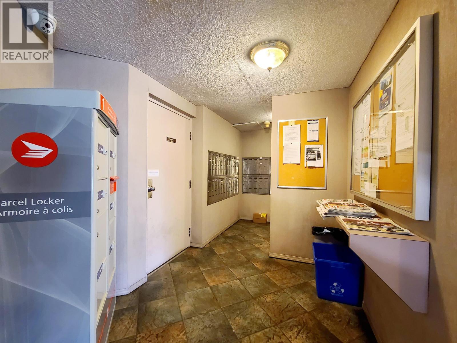 108 8540 Citation Drive Property Photo 19