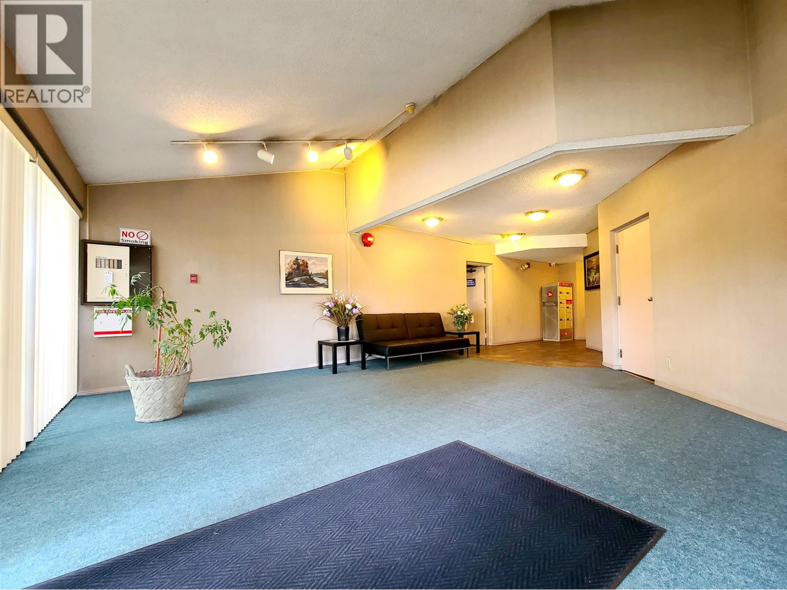 108 8540 Citation Drive Property Photo 20
