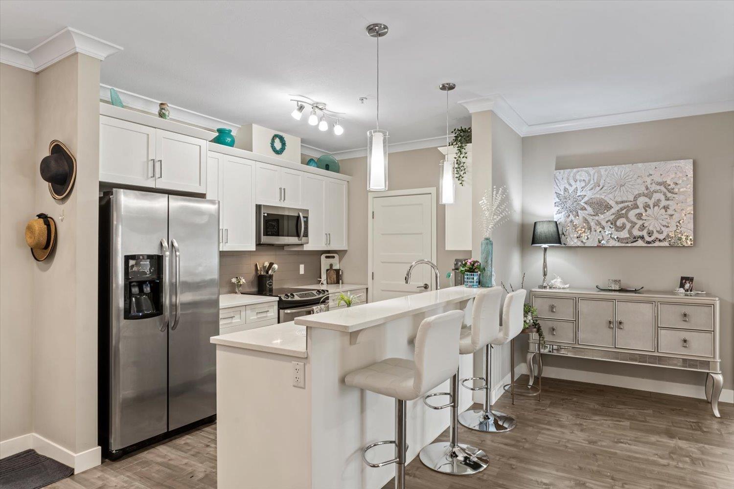 45630 Spadina Avenue #104 Property Photo 8