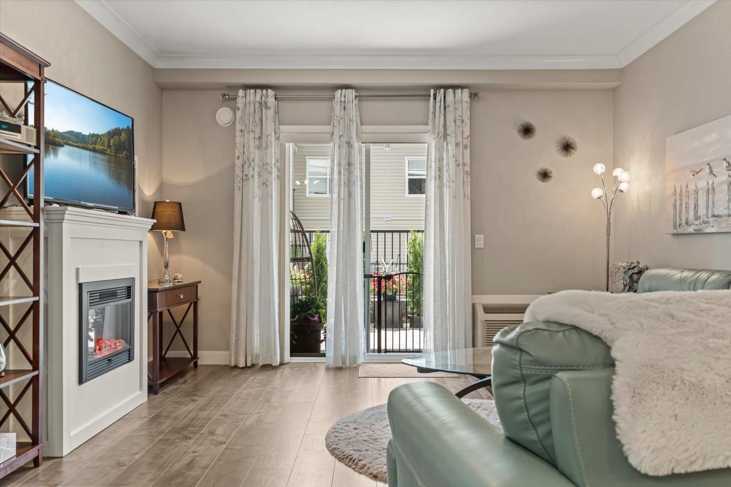 45630 Spadina Avenue #104 Property Photo 11
