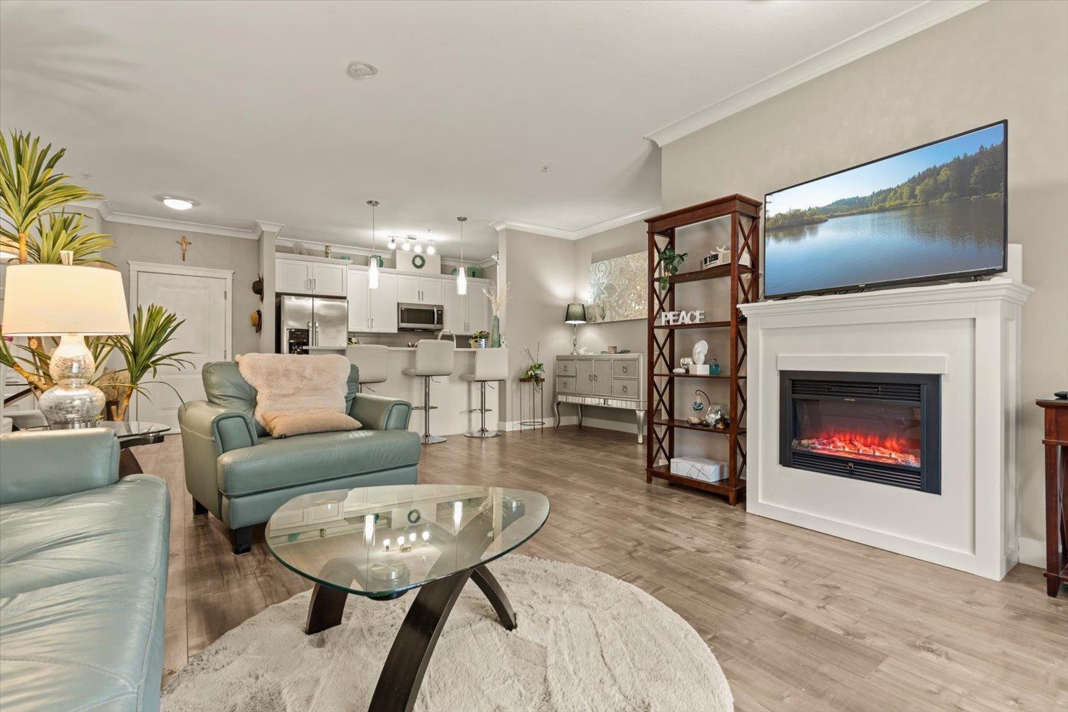 45630 Spadina Avenue #104 Property Photo 14