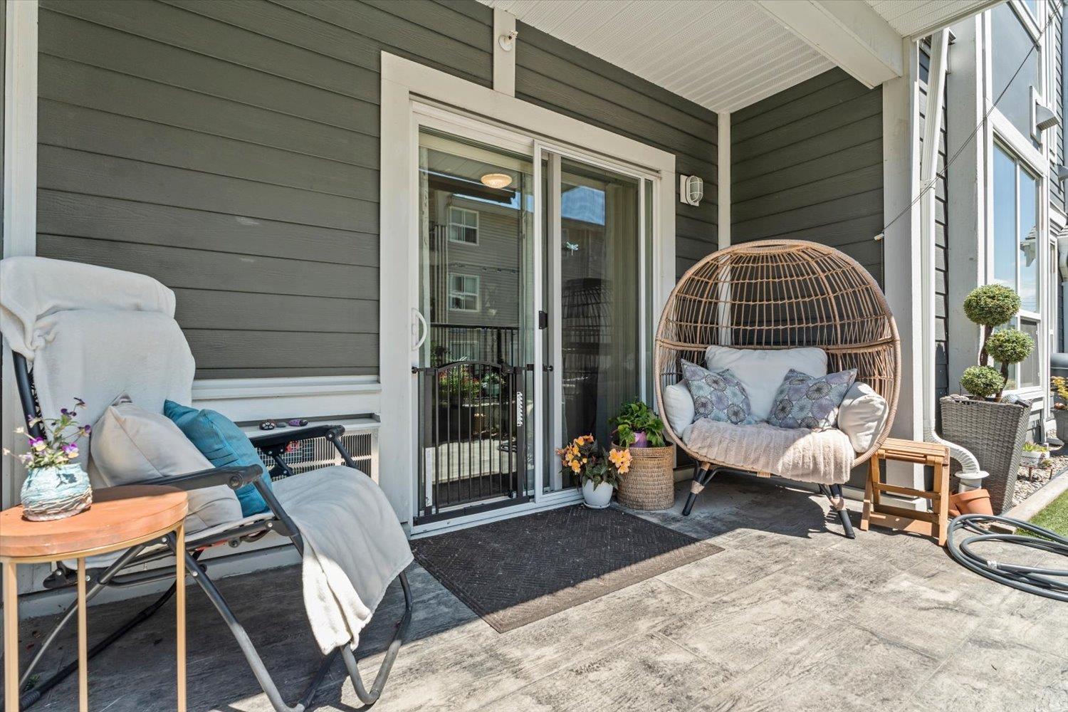 45630 Spadina Avenue #104 Property Photo 15