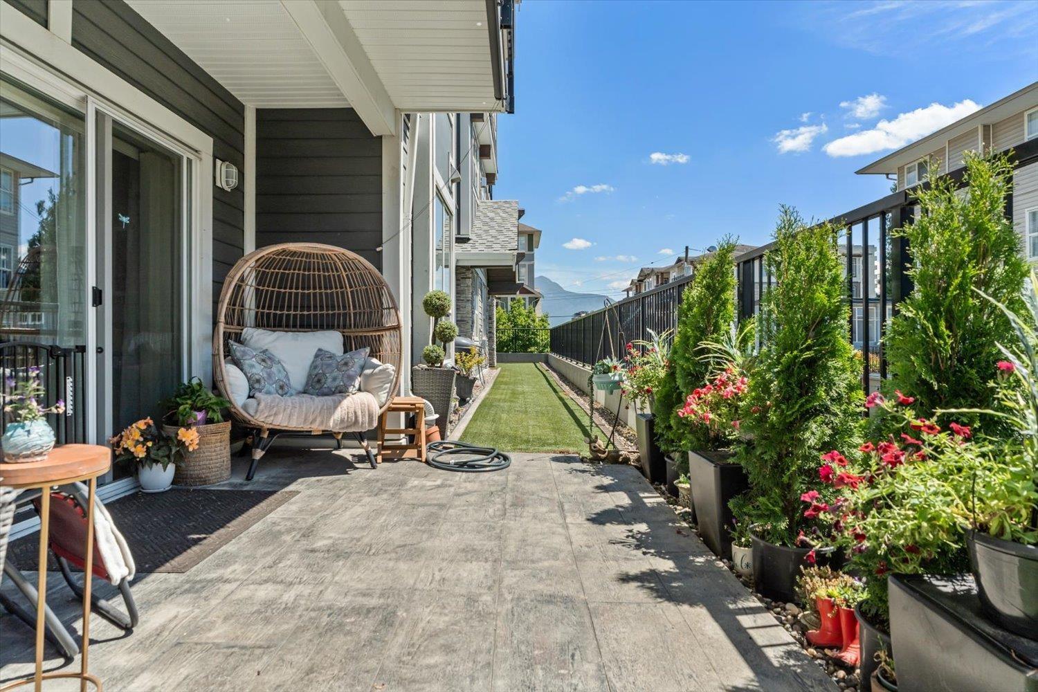 45630 Spadina Avenue #104 Property Photo 16