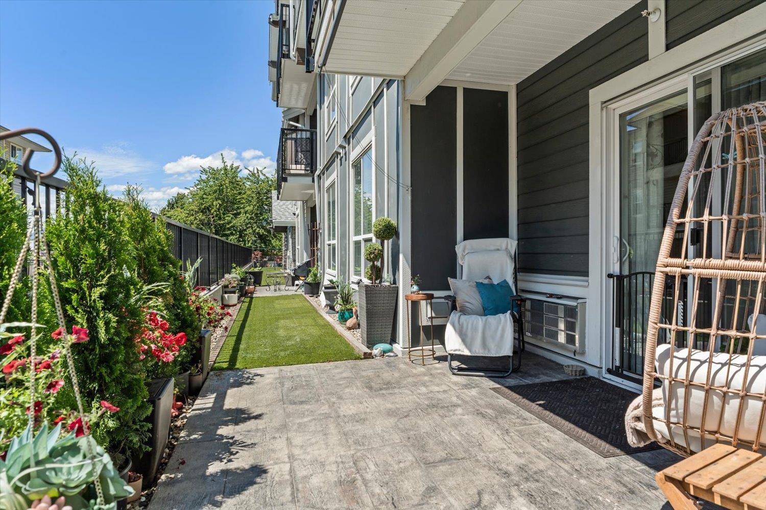 45630 Spadina Avenue #104 Property Photo 17