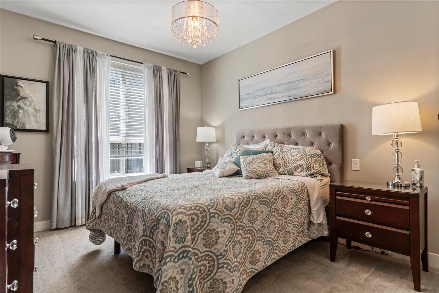 45630 Spadina Avenue #104 Property Photo 18