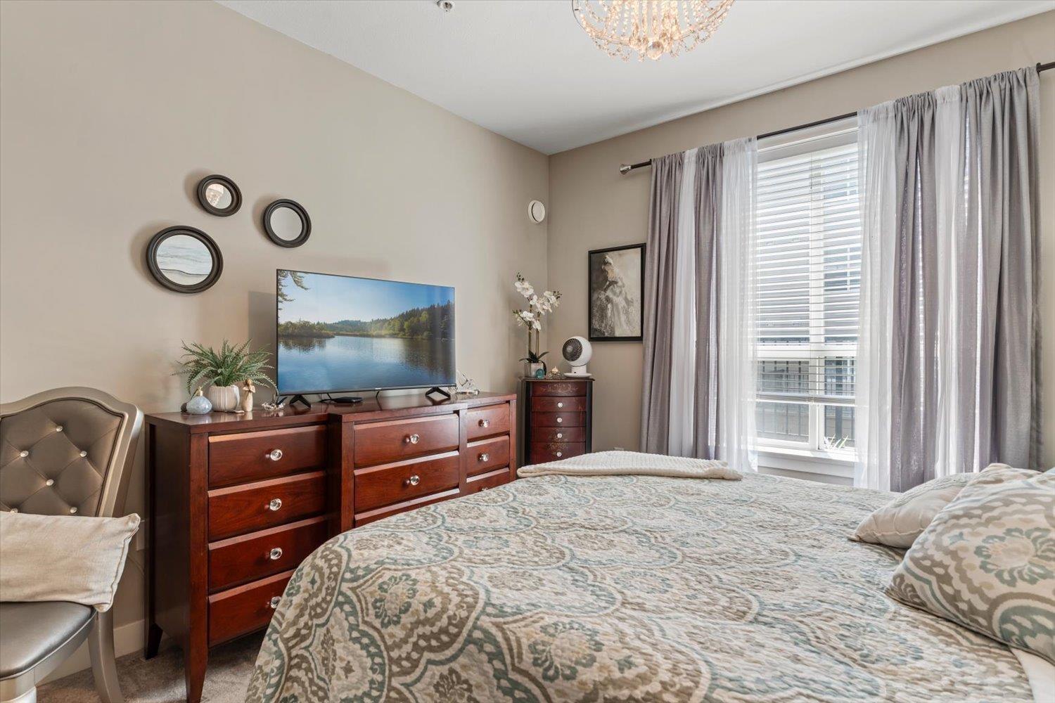 45630 Spadina Avenue #104 Property Photo 19