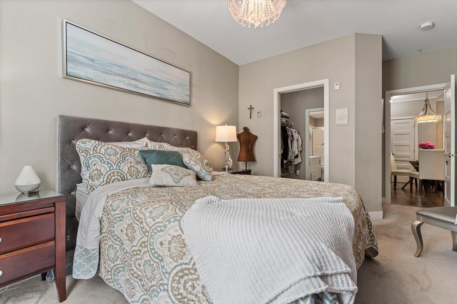 45630 Spadina Avenue #104 Property Photo 20