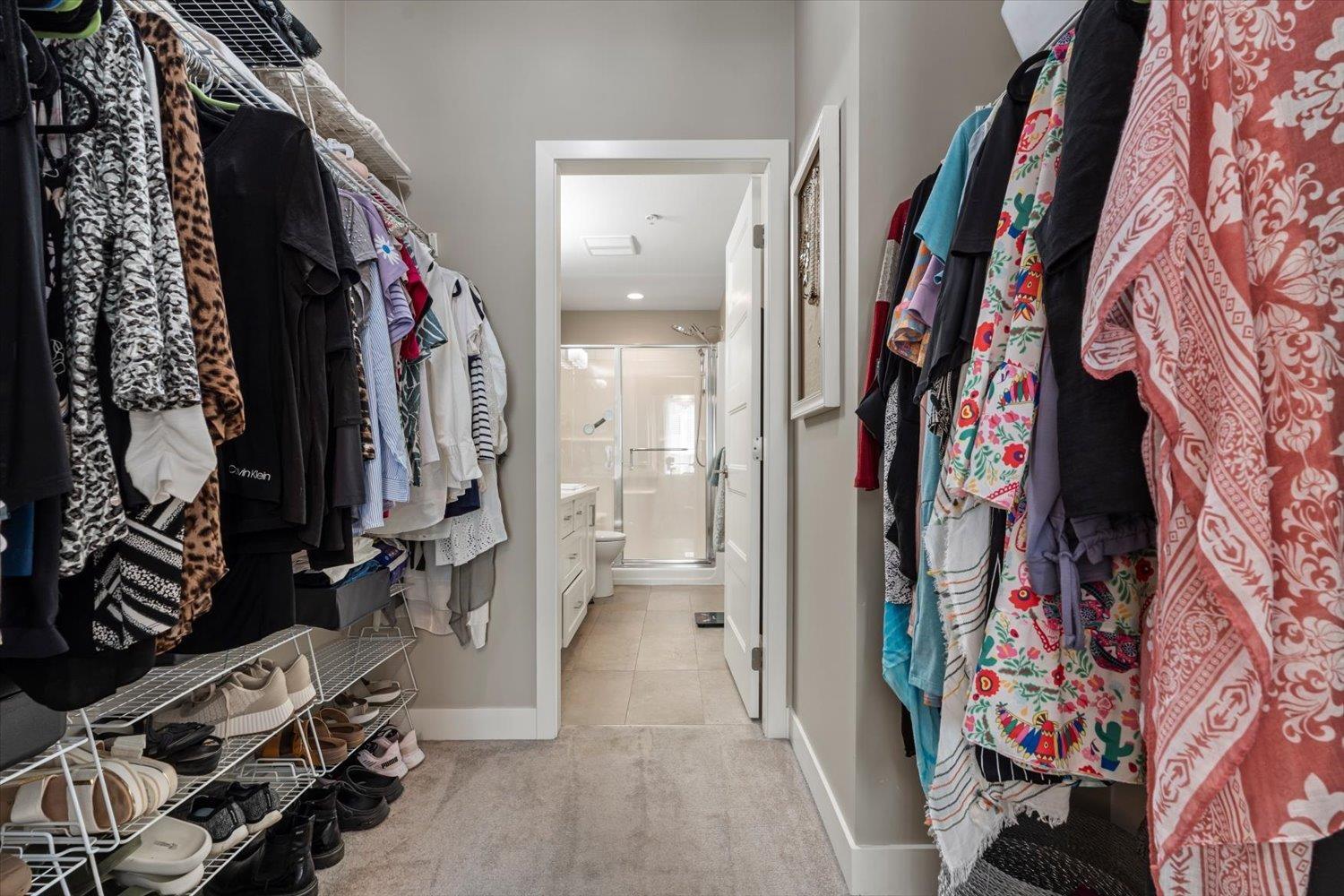 45630 Spadina Avenue #104 Property Photo 21