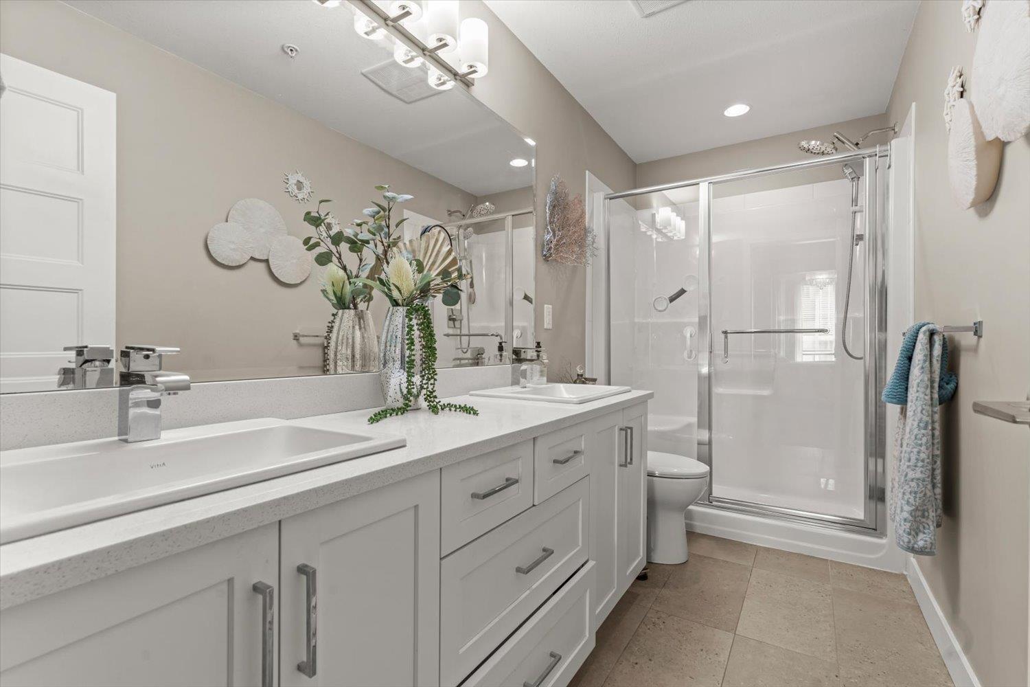 45630 Spadina Avenue #104 Property Photo 22