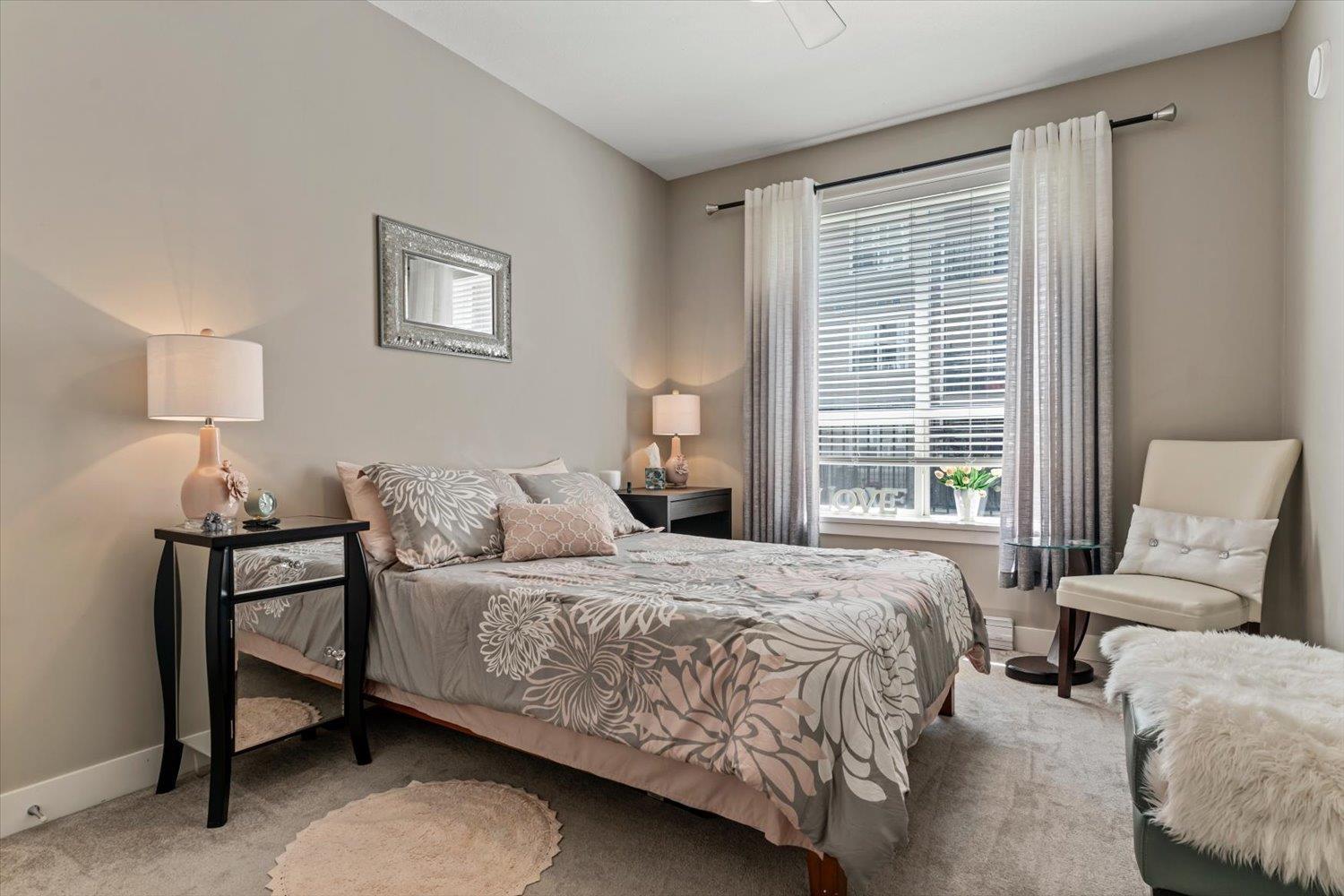 45630 Spadina Avenue #104 Property Photo 23