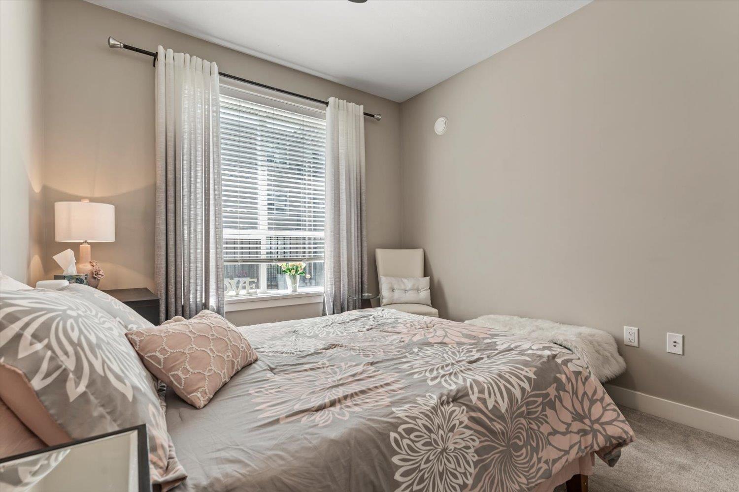 45630 Spadina Avenue #104 Property Photo 24